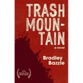 Trash Mountain