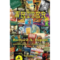 Writer Volume 2