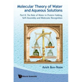 Molecular Theory of Water and Aqueous Solutions - Part II: The Role of Water in Protein Folding, Self-Assembly and Molecular Recognition