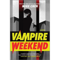 Vampire Weekend