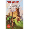 Castle Roogna