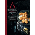 Assassin's Creed: The Culinary Codex