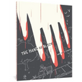 The Hand of Black and Other Stories
