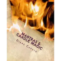 Mantras & Candle Magic