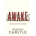 Awake: We're Not So Divided