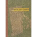 Rhode Island Notebook