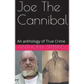 Joe The Cannibal
