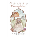 Pick a Pick a Pumpkin