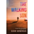 The Walking Son