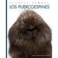 Los Puercoespines