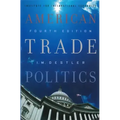 American Trade Politics