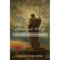 The Ancient City