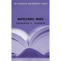 Napoleonic Wars