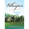 Whisper