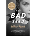 The Bad Seed: A Vintage Movie Classic
