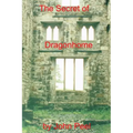 The Secret Of Dragonhome