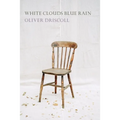 White Clouds Blue Rain