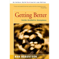 Getting Better: Inside Alcoholics Anonymous
