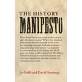 The History Manifesto