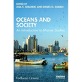 Oceans and Society: An Introduction to Marine Studies