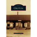 Groton