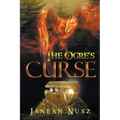 The Ogre's Curse
