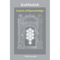 Kabbalah: Gates of Knowledge