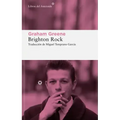 Brighton Rock