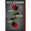 Life After Life