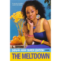 Drama High: The Meltdown