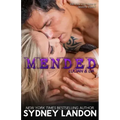 Mended