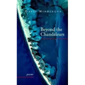 Beyond the Chandeleurs: Poems