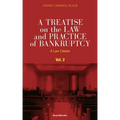 A Treatise on the Law and Practice of Bankruptcy, Volume II: Under the Act of Congress of 1898