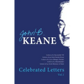 Celebrated Letters of John B. Keane Vol. 1