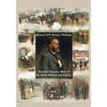 General U.S. Grant's Writings (Complete and Unabridged Including His Personal Memoirs, State of the Union Address and Letters of Ulysses S. Grant to H