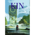 Kin: The Fantasy Tabletop Role-playing Game