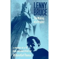 Lenny Bruce: The Making of a Prophet