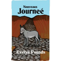 Nouveaux Journeé
