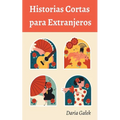 Historias Cortas para Extranjeros