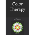 Color Theraphy: Mandalas