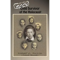 Sammy: Child Survivor of the Holocaust