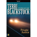 Private Justice