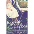 Happy Ever After