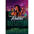 Ratchet Daughters