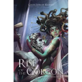 Rise of the Gorgon