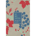 If by Song