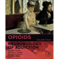 Opioids: Volume 4