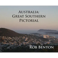 Australia: Great Southern Pictorial