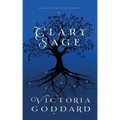 Clary Sage