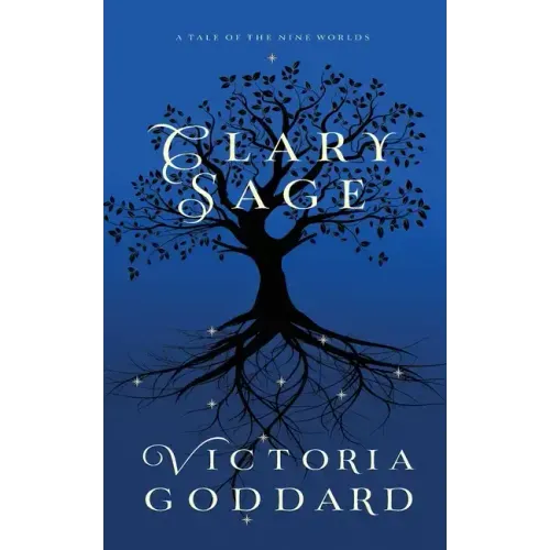 Clary Sage
